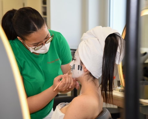 BLW Fußpflege, Massage, Kosmetik, Fantasie Make-up ___ junior-skills-2023_52956529357_o (248)