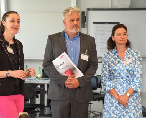 BLW Fußpflege, Massage, Kosmetik, Fantasie Make-up ___ junior-skills-2023_52956529357_o (27)