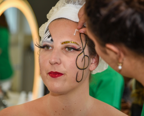 BLW Fußpflege, Massage, Kosmetik, Fantasie Make-up ___ junior-skills-2023_52956529357_o (28)