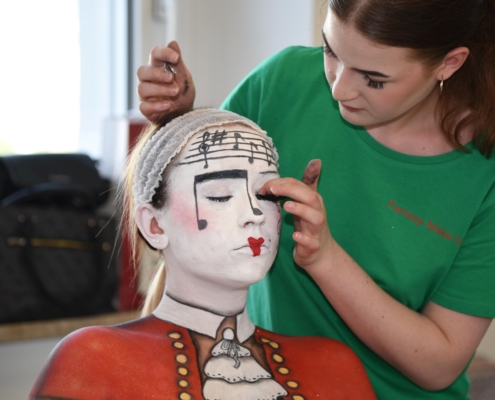 BLW Fußpflege, Massage, Kosmetik, Fantasie Make-up ___ junior-skills-2023_52956529357_o (31)