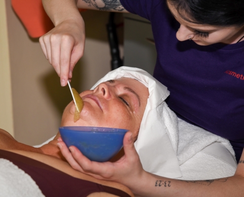 BLW Fußpflege, Massage, Kosmetik, Fantasie Make-up ___ junior-skills-2023_52956529357_o (36)