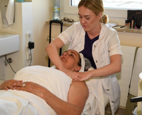 BLW Fußpflege, Massage, Kosmetik, Fantasie Make-up ___ junior-skills-2023_52956529357_o (37)