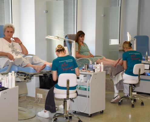 BLW Fußpflege, Massage, Kosmetik, Fantasie Make-up ___ junior-skills-2023_52956529357_o (39)