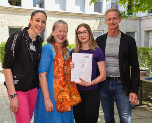 BLW Fußpflege, Massage, Kosmetik, Fantasie Make-up ___ junior-skills-2023_52956529357_o (4)