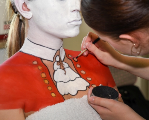 BLW Fußpflege, Massage, Kosmetik, Fantasie Make-up ___ junior-skills-2023_52956529357_o (47)