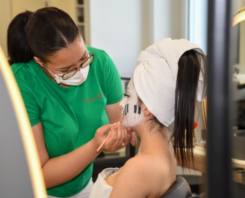 BLW Fußpflege, Massage, Kosmetik, Fantasie Make-up ___ junior-skills-2023_52956529357_o (49)