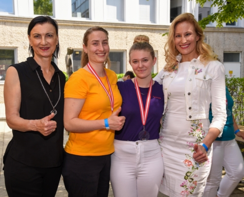 BLW Fußpflege, Massage, Kosmetik, Fantasie Make-up ___ junior-skills-2023_52956529357_o (5)