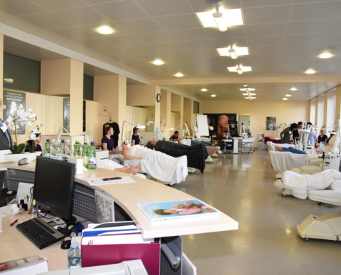 BLW Fußpflege, Massage, Kosmetik, Fantasie Make-up ___ junior-skills-2023_52956529357_o (51)