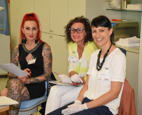 BLW Fußpflege, Massage, Kosmetik, Fantasie Make-up ___ junior-skills-2023_52956529357_o (53)