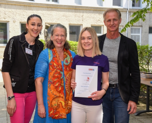 BLW Fußpflege, Massage, Kosmetik, Fantasie Make-up ___ junior-skills-2023_52956529357_o (56)