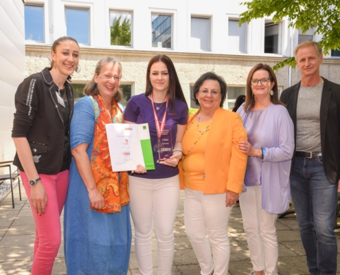 BLW Fußpflege, Massage, Kosmetik, Fantasie Make-up ___ junior-skills-2023_52956529357_o (57)