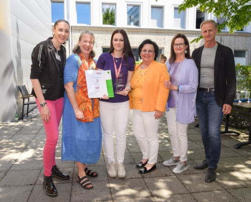 BLW Fußpflege, Massage, Kosmetik, Fantasie Make-up ___ junior-skills-2023_52956529357_o (58)