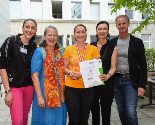 BLW Fußpflege, Massage, Kosmetik, Fantasie Make-up ___ junior-skills-2023_52956529357_o (6)