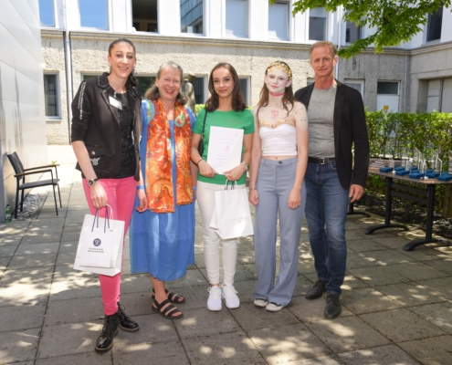 BLW Fußpflege, Massage, Kosmetik, Fantasie Make-up ___ junior-skills-2023_52956529357_o (61)