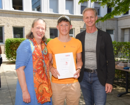 BLW Fußpflege, Massage, Kosmetik, Fantasie Make-up ___ junior-skills-2023_52956529357_o (62)