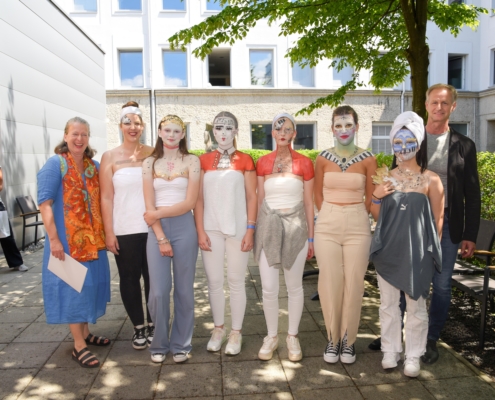 BLW Fußpflege, Massage, Kosmetik, Fantasie Make-up ___ junior-skills-2023_52956529357_o (63)