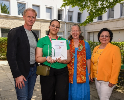 BLW Fußpflege, Massage, Kosmetik, Fantasie Make-up ___ junior-skills-2023_52956529357_o (64)