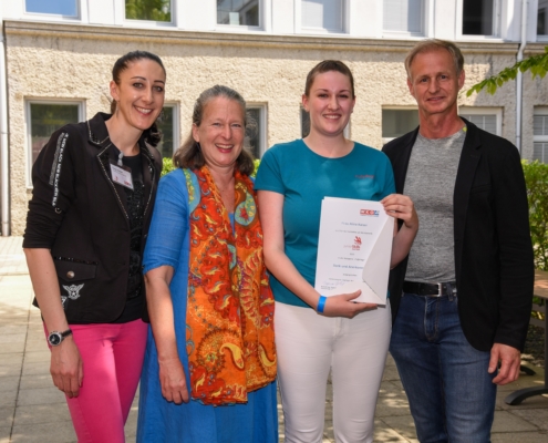 BLW Fußpflege, Massage, Kosmetik, Fantasie Make-up ___ junior-skills-2023_52956529357_o (66)