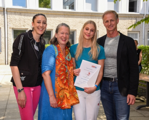 BLW Fußpflege, Massage, Kosmetik, Fantasie Make-up ___ junior-skills-2023_52956529357_o (67)