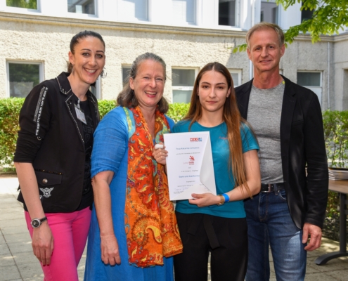 BLW Fußpflege, Massage, Kosmetik, Fantasie Make-up ___ junior-skills-2023_52956529357_o (68)