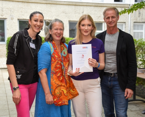 BLW Fußpflege, Massage, Kosmetik, Fantasie Make-up ___ junior-skills-2023_52956529357_o (69)