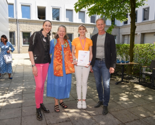 BLW Fußpflege, Massage, Kosmetik, Fantasie Make-up ___ junior-skills-2023_52956529357_o (7)