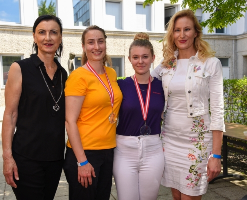 BLW Fußpflege, Massage, Kosmetik, Fantasie Make-up ___ junior-skills-2023_52956529357_o (70)