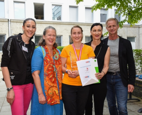 BLW Fußpflege, Massage, Kosmetik, Fantasie Make-up ___ junior-skills-2023_52956529357_o (72)