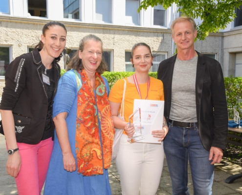 BLW Fußpflege, Massage, Kosmetik, Fantasie Make-up ___ junior-skills-2023_52956529357_o (73)