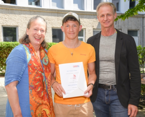 BLW Fußpflege, Massage, Kosmetik, Fantasie Make-up ___ junior-skills-2023_52956529357_o (74)