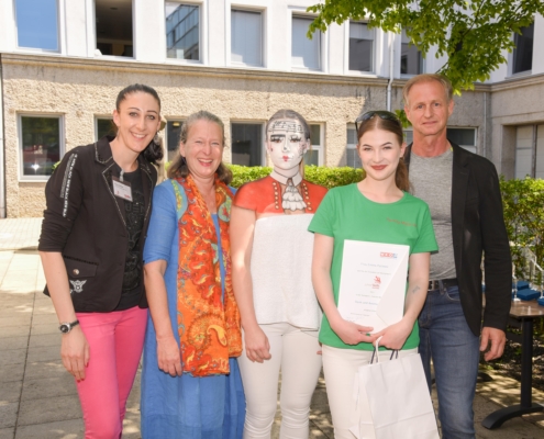 BLW Fußpflege, Massage, Kosmetik, Fantasie Make-up ___ junior-skills-2023_52956529357_o (75)