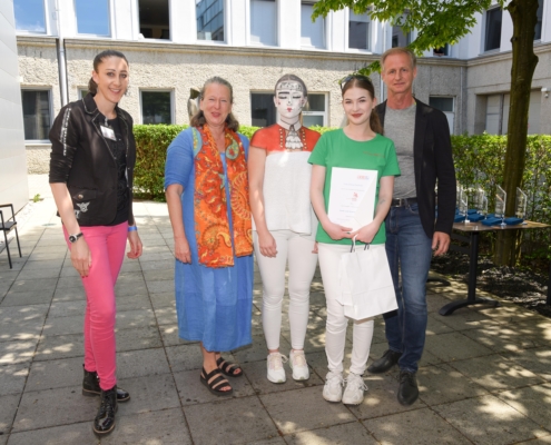 BLW Fußpflege, Massage, Kosmetik, Fantasie Make-up ___ junior-skills-2023_52956529357_o (76)