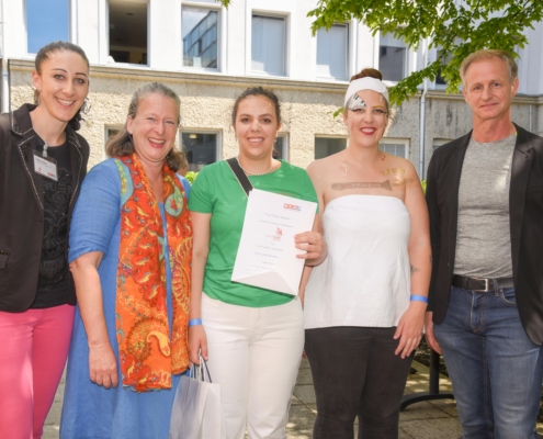 BLW Fußpflege, Massage, Kosmetik, Fantasie Make-up ___ junior-skills-2023_52956529357_o (8)