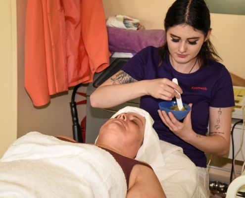 BLW Fußpflege, Massage, Kosmetik, Fantasie Make-up ___ junior-skills-2023_52956529357_o (82)