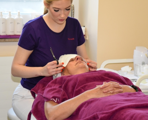 BLW Fußpflege, Massage, Kosmetik, Fantasie Make-up ___ junior-skills-2023_52956529357_o (85)