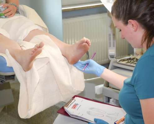 BLW Fußpflege, Massage, Kosmetik, Fantasie Make-up ___ junior-skills-2023_52956529357_o (86)