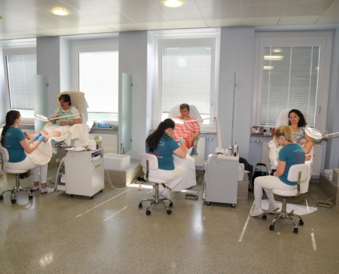 BLW Fußpflege, Massage, Kosmetik, Fantasie Make-up ___ junior-skills-2023_52956529357_o (87)