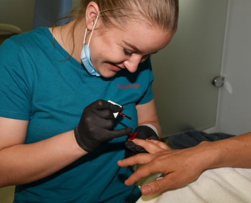BLW Fußpflege, Massage, Kosmetik, Fantasie Make-up ___ junior-skills-2023_52956529357_o (88)