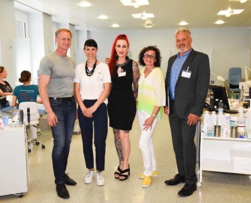 BLW Fußpflege, Massage, Kosmetik, Fantasie Make-up ___ junior-skills-2023_52956529357_o (89)