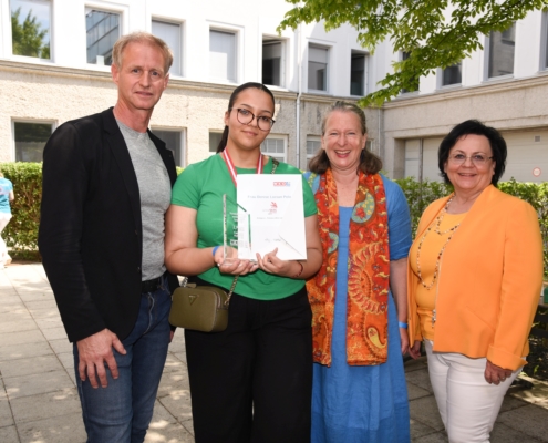 BLW Fußpflege, Massage, Kosmetik, Fantasie Make-up ___ junior-skills-2023_52956529357_o (9)