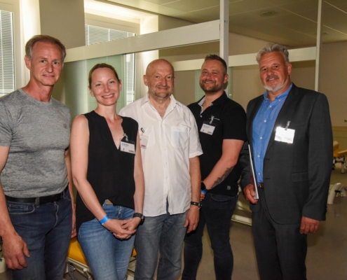 BLW Fußpflege, Massage, Kosmetik, Fantasie Make-up ___ junior-skills-2023_52956529357_o (91)