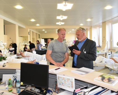 BLW Fußpflege, Massage, Kosmetik, Fantasie Make-up ___ junior-skills-2023_52956529357_o (99)