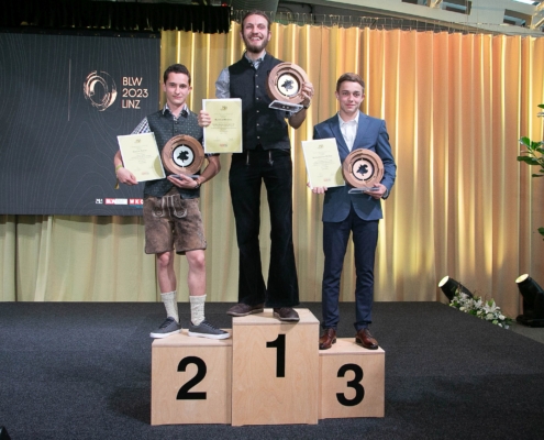 BLW Tischler 2023 _ Siegerfotos___Cityfotos 007IMG_9312