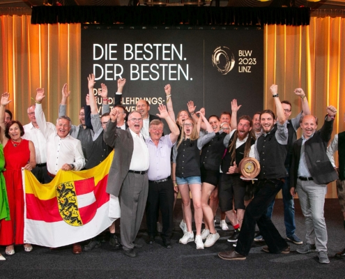 BLW Tischler 2023 _ Siegerfotos___Cityfotos028IMG_9672 (1)