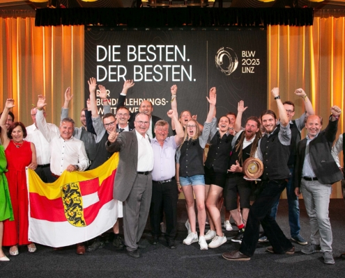 BLW Tischler 2023 _ Siegerfotos___Cityfotos028IMG_9672 (3)