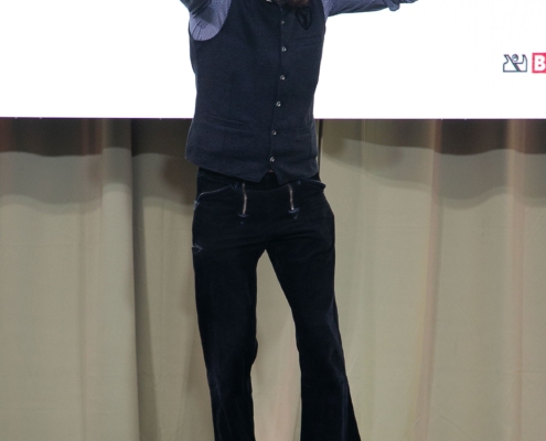 BLW Tischler 2023 _ Siegerfotos___Cityfotos028IMG_9672 (4)