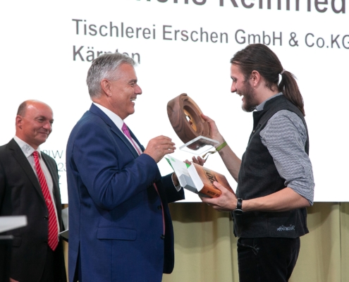 BLW Tischler 2023 _ Siegerfotos___Cityfotos028IMG_9672 (5)