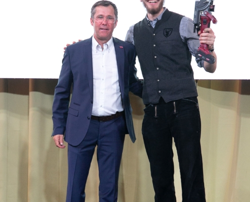 BLW Tischler 2023 _ Siegerfotos___Cityfotos028IMG_9672 (6)