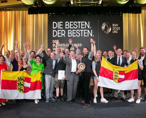 BLW Tischler 2023 _ Siegerfotos___Cityfotos028IMG_9672 (7)