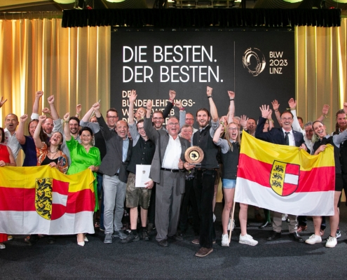 BLW Tischler 2023 _ Siegerfotos___Cityfotos028IMG_9672 (8)